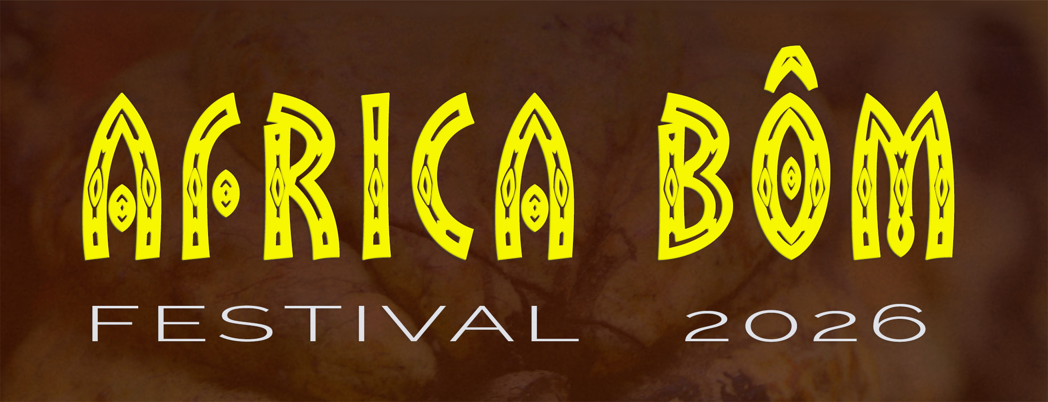 Festival Africa Bôm 2026 à Rouen, marché africain et animations culturelles place de la Pucelle