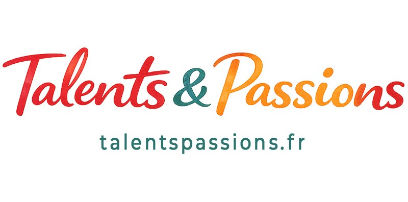 Talents et Passions